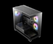 תמונה של מ. גיימינג CX300M RGB 750W B760M I5-14400F 16GB 1TB NVME RTX 3050