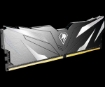 תמונה של מ. גיימינג CX300M RGB 750W B760M I5-14400F 16GB 1TB NVME RTX 3050