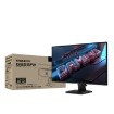 תמונה של מסך גיימינג Gigabyte GS25F2 24.5 Inch FHD SS IPS 1Ms 200Hz