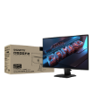 תמונה של מסך גיימינג Gigabyte GS25F2 24.5 Inch FHD SS IPS 1Ms 200Hz