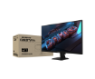 Picture of מסך גיימינג Gigabyte GS27FA 27 Inch FHD SS IPS 1Ms 180Hz