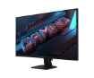 Picture of מסך גיימינג Gigabyte GS27FA 27 Inch FHD SS IPS 1Ms 180Hz