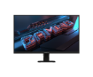 Picture of מסך גיימינג Gigabyte GS27FA 27 Inch FHD SS IPS 1Ms 180Hz