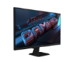 Picture of מסך גיימינג Gigabyte GS27FA 27 Inch FHD SS IPS 1Ms 180Hz