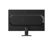Picture of מסך גיימינג Gigabyte GS27FA 27 Inch FHD SS IPS 1Ms 180Hz