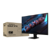 Picture of מסך גיימינג Gigabyte GS27FA 27 Inch FHD SS IPS 1Ms 180Hz