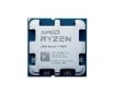 תמונה של מעבד AMD Ryzen 5 7400F Zen4 6 Cores 12 Threads Up to 4.7GHz