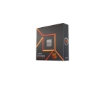תמונה של מעבד AMD Ryzen 5 7400F Zen4 6 Cores 12 Threads Up to 4.7GHz