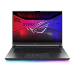 תמונה של מחשב נייד Asus ROG Strix G16 G615LR-RV199 אסוס