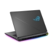 תמונה של מחשב נייד Asus ROG Strix G16 G615LR-RV199 אסוס