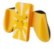 תמונה של  PowerA גריפ לאחיזת בקרים Pikachu