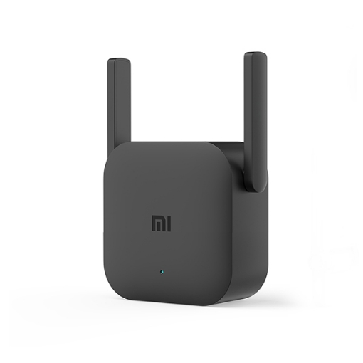 תמונה של מגדיל טווח Wi-Fi נייד שיומי