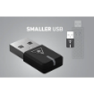 תמונה של אוזניות גיימינג אלחוטיות TURTLE BEACH STEALTH 600 GEN2 For PlayStation – שחור כחול