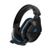 תמונה של אוזניות גיימינג אלחוטיות TURTLE BEACH STEALTH 600 GEN2 For PlayStation – שחור כחול