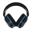 תמונה של אוזניות גיימינג אלחוטיות TURTLE BEACH STEALTH 600 GEN2 For PlayStation – שחור כחול