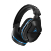 תמונה של אוזניות גיימינג אלחוטיות TURTLE BEACH STEALTH 600 GEN2 For PlayStation – שחור כחול
