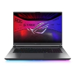 תמונה של מחשב נייד Asus ROG Strix G18 G815LR-S9048 אסוס
