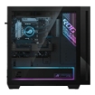 תמונה של מחשב גיימינג נייח ASUS ROG G700TF-7265KF020X