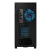 תמונה של מחשב גיימינג נייח ASUS ROG G700TF-7265KF020X
