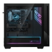 תמונה של AS G700TF 9285K/R64/2TM//WOC/R508-X/000/WAX0P/12/2B/H8 Asus