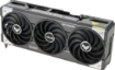 תמונה של כרטיס מסך ASUS TUF Gaming GeForce RTX™ 5070 Ti 16GB GDDR7 OC Edition