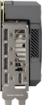 תמונה של כרטיס מסך ASUS TUF Gaming GeForce RTX™ 5070 Ti 16GB GDDR7 OC Edition