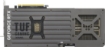תמונה של כרטיס מסך ASUS TUF Gaming GeForce RTX™ 5070 Ti 16GB GDDR7 OC Edition