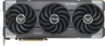 תמונה של כרטיס מסך ASUS TUF Gaming GeForce RTX™ 5070 Ti 16GB GDDR7 OC Edition