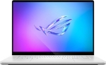 Picture of מחשב נייד Asus Zephyrus G16 GU605CW-QR117W אסוס