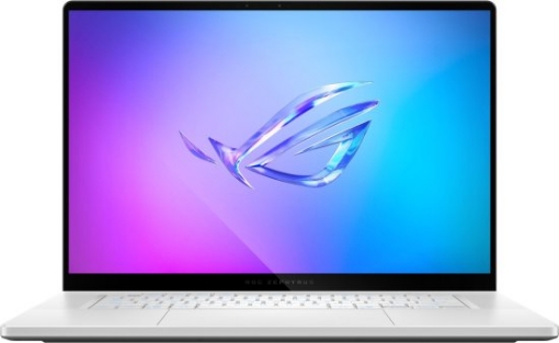 Picture of מחשב נייד Asus Zephyrus G16 GU605CW-QR117W אסוס