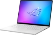 Picture of מחשב נייד Asus Zephyrus G16 GU605CW-QR117W אסוס