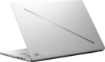 Picture of מחשב נייד Asus Zephyrus G16 GU605CW-QR117W אסוס