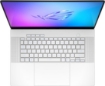 Picture of מחשב נייד Asus Zephyrus G16 GU605CW-QR117W אסוס
