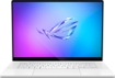 Picture of מחשב נייד Asus Zephyrus G16 GU605CW-QR117W אסוס