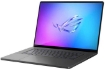 Picture of מחשב נייד Asus Zephyrus G16 GU605CW-QR117W אסוס