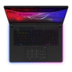 Picture of מחשב נייד Asus ROG Strix SCAR 16 G635LW-RW021W אסוס