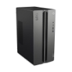 תמונה של Lenovo IdeaCentre LOQ 17IRR9 - 90X00068YS