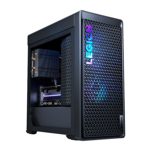 תמונה של Lenovo IP Desk Legion T5-26IRX9 - 90XE001RYS