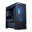 תמונה של Lenovo IP Desk Legion T5-26IRX9 - 90XE001NYS