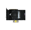 תמונה של כרטיס מסך Gigabyte AORUS GeForce RTX 5090 XTREME WATERFORCE WB 32GB GDDR7