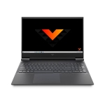 תמונה של HP VICTUS 16.1 144Hz FHD 16-s0010nj Ryzen 7-7840HS/16GB DDR5/512 SSD/RTX 3050 6G/BLACK/WIN11/1YOS