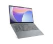 Picture of מחשב נייד Lenovo IdeaPad Slim 3 16IAH8 83ES000VIV לנובו