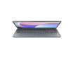 Picture of מחשב נייד Lenovo IdeaPad Slim 3 16IAH8 83ES000VIV לנובו