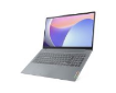Picture of מחשב נייד Lenovo IdeaPad Slim 3 16IAH8 83ES000VIV לנובו