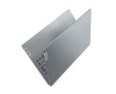 Picture of מחשב נייד Lenovo IdeaPad Slim 3 16IAH8 83ES000VIV לנובו