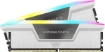 תמונה של ז. לנייח CORSAIR VENGEANCE RGB 32GB 2x16GB DDR5 6400MHz C32