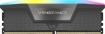 תמונה של ז. לנייח CORSAIR VENGEANCE 32GB DDR5 6000MHz C38 RGB EXPO