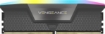 תמונה של ז. לנייח CORSAIR VENGEANCE 32GB DDR5 6000MHz C38 RGB EXPO