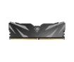 תמונה של זכרון לנייח NETAC Shadow II DDR5 6000Mhz 32GB 2x16GB C38 BLACK
