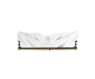 תמונה של זכרון לנייח NETAC Shadow II DDR5 6000Mhz 32GB 2x16GB C38 WHITE